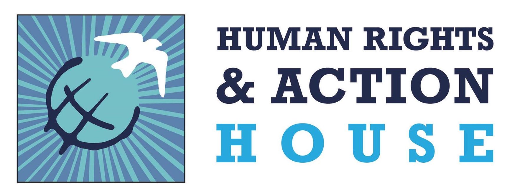 Human rights & Action House